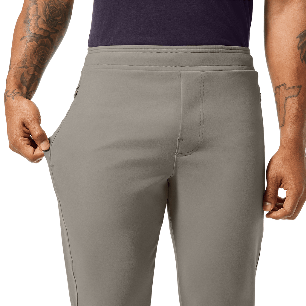 Men's Gamechanger Rec Pant