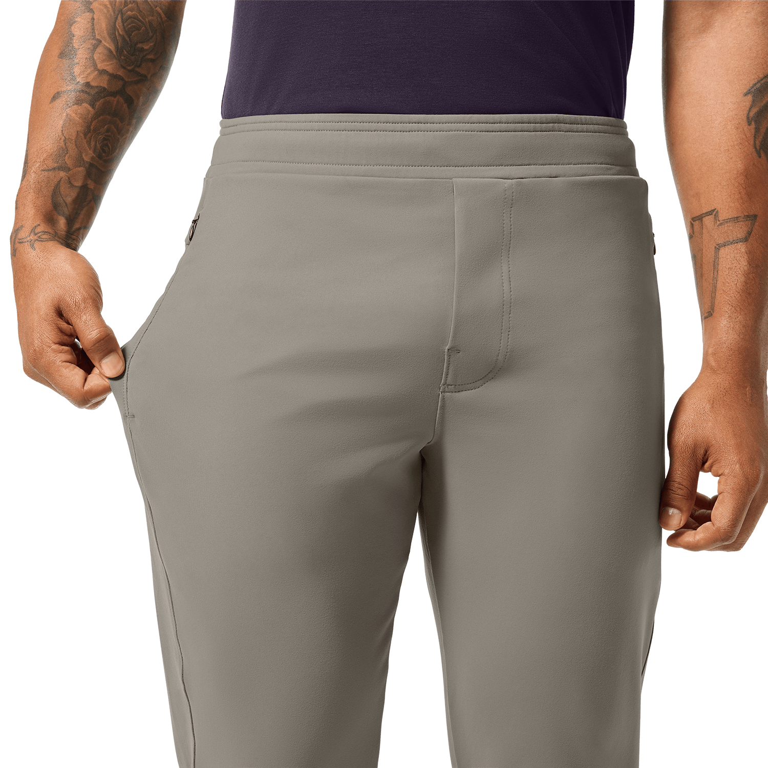 Men's Gamechanger Rec Pant