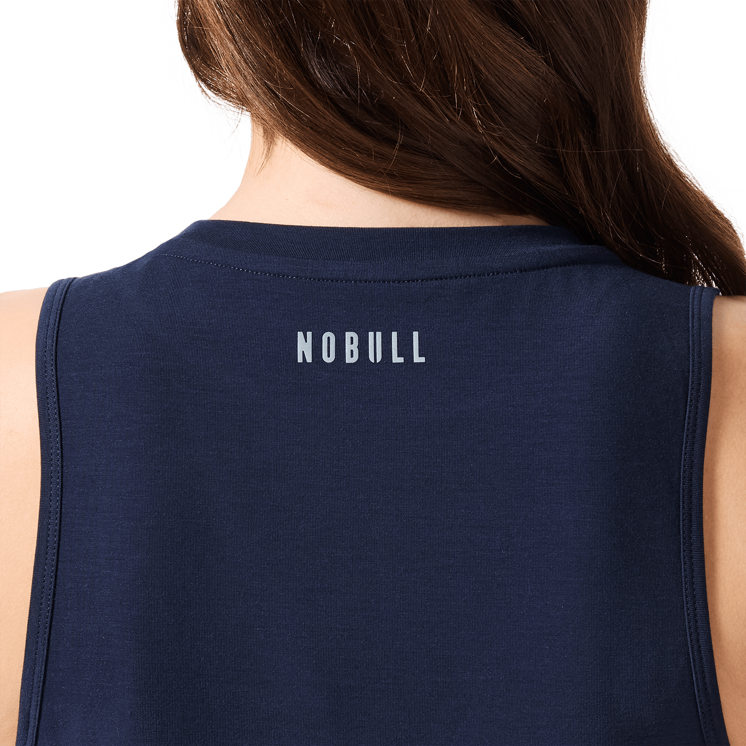 Women's U Muscle Tank
