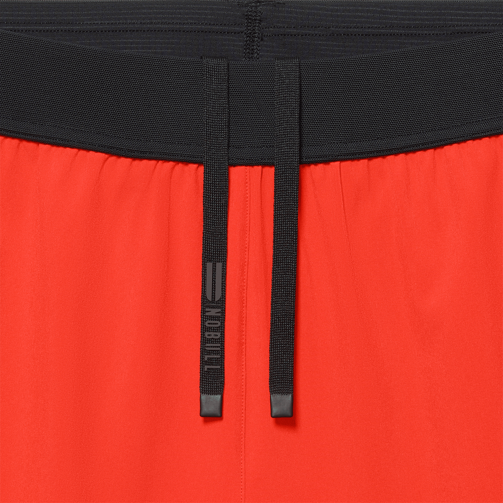 Men's NOBULL Drive Short 6