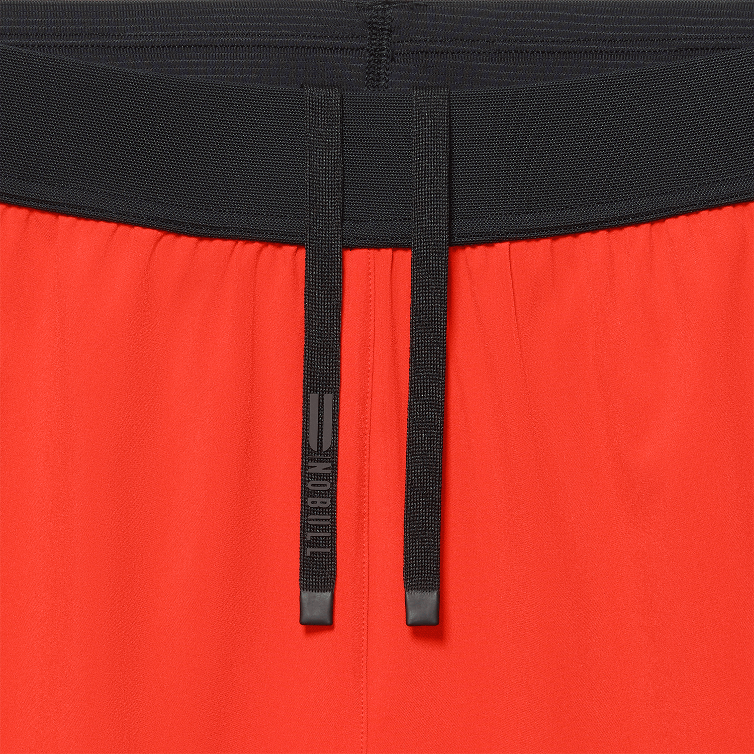 Men's NOBULL Drive Short 6