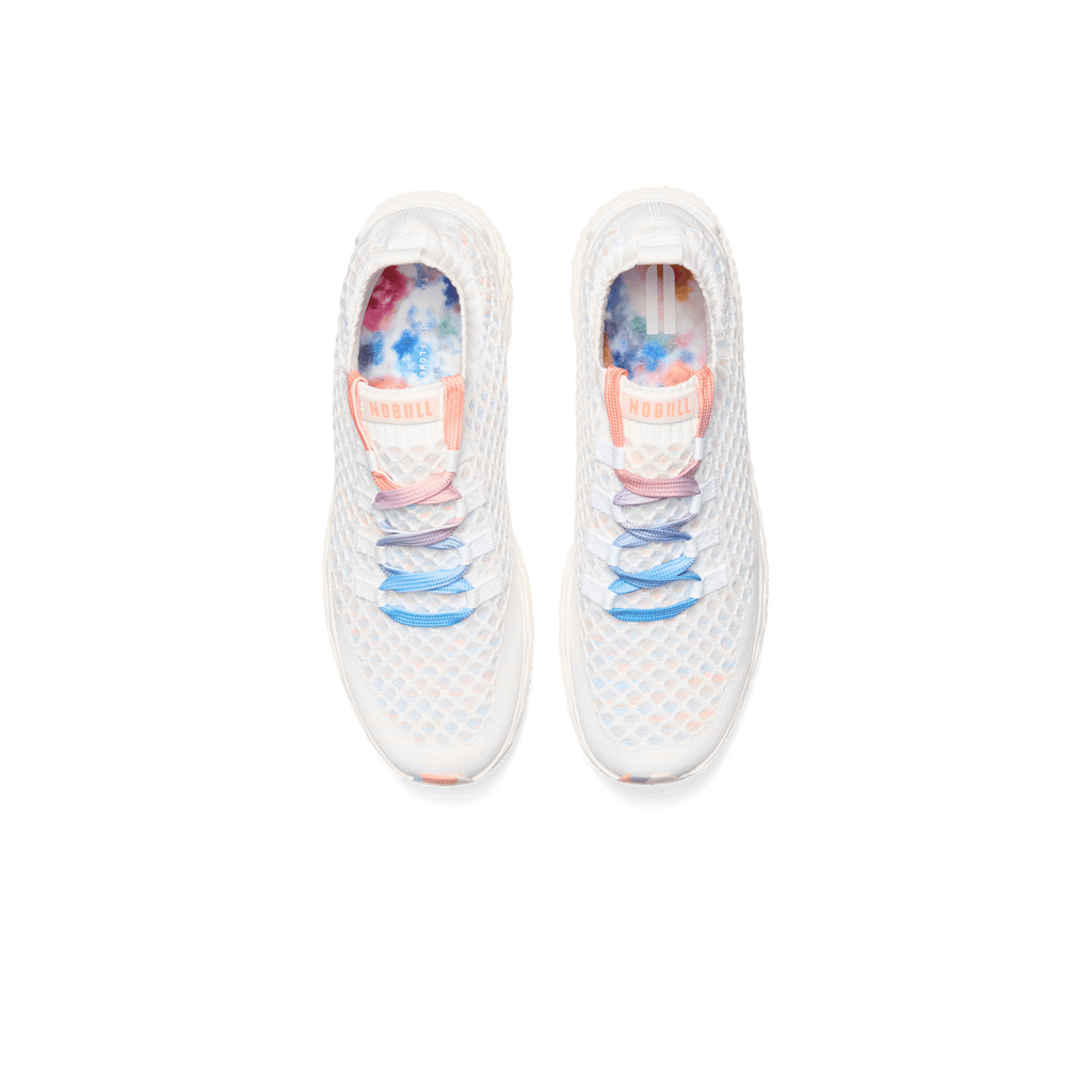 Women's Allday Knit
