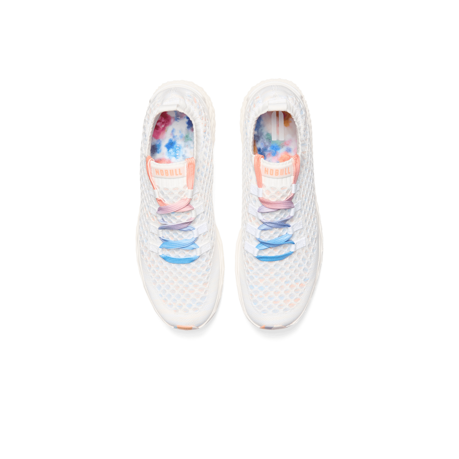 Women's Allday Knit