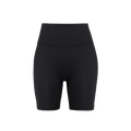Women's U High-Rise Matte Short 6