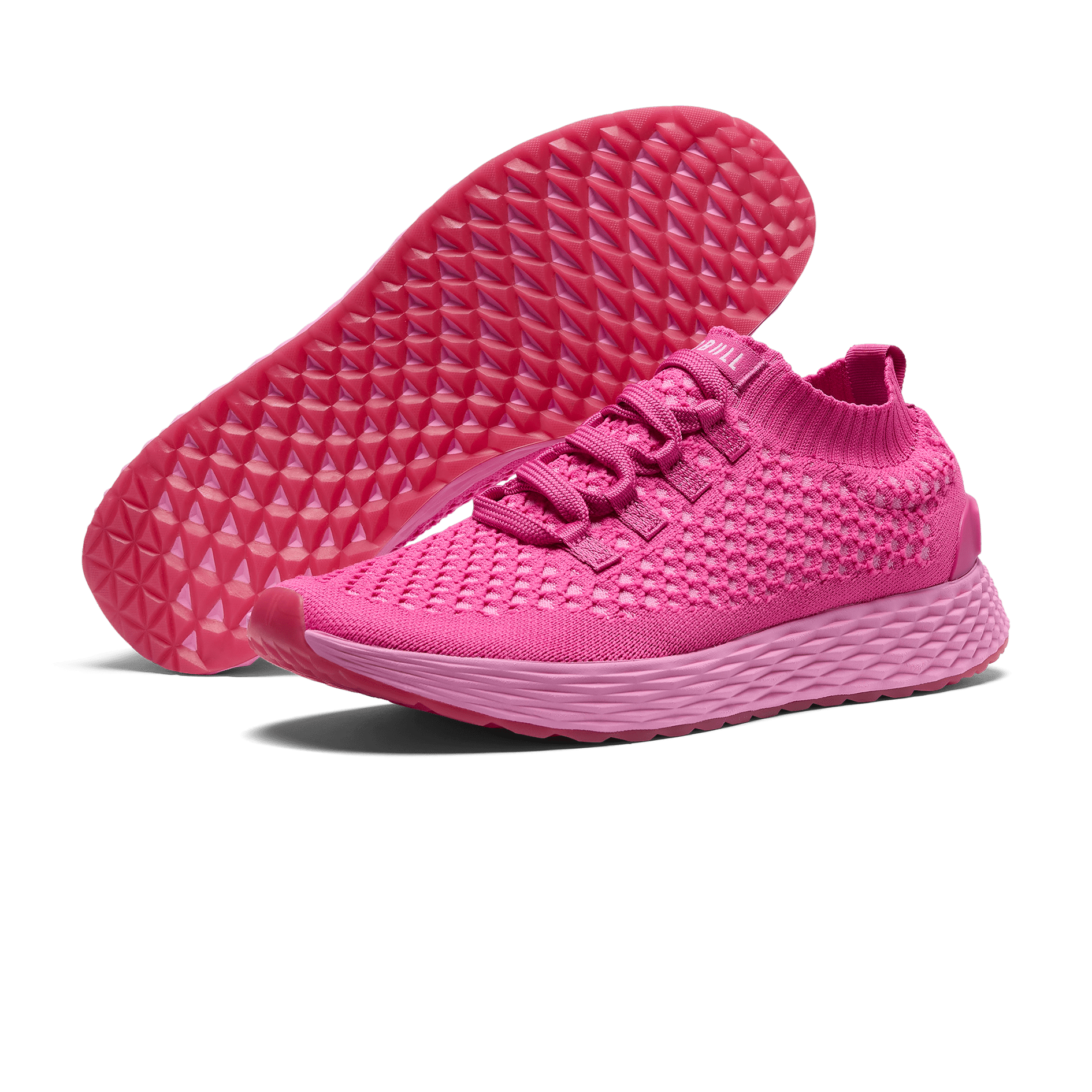 Women's Allday Knit