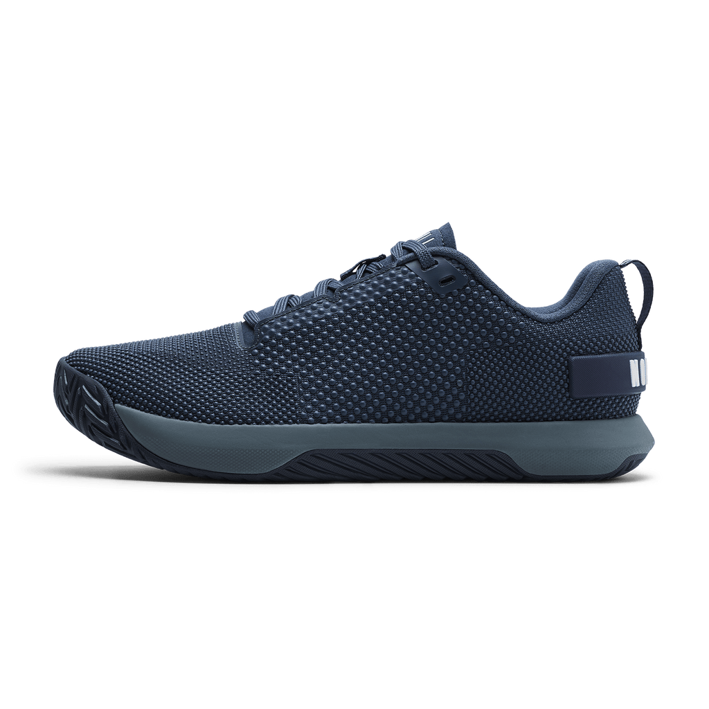 Men's Outwork Flex