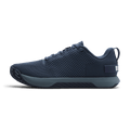 Men's Outwork Flex