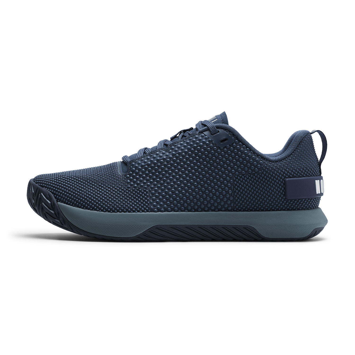 Men's Outwork Flex