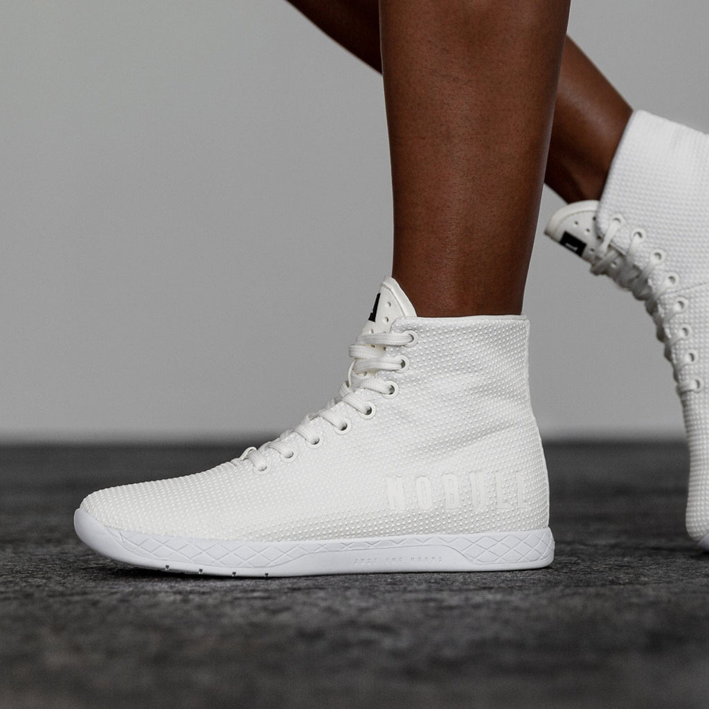 Women's Outwork High-Top