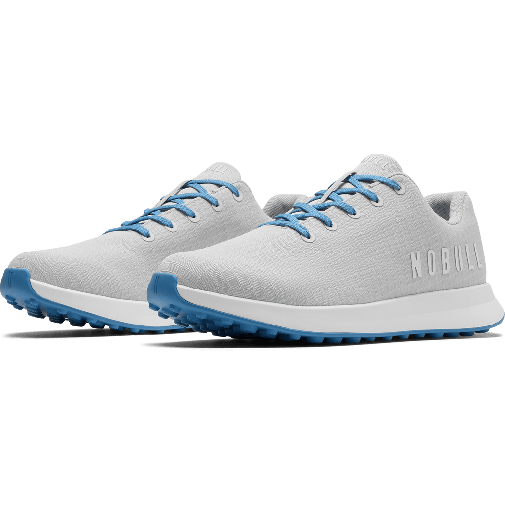 Women's Ripstop Golf Shoe