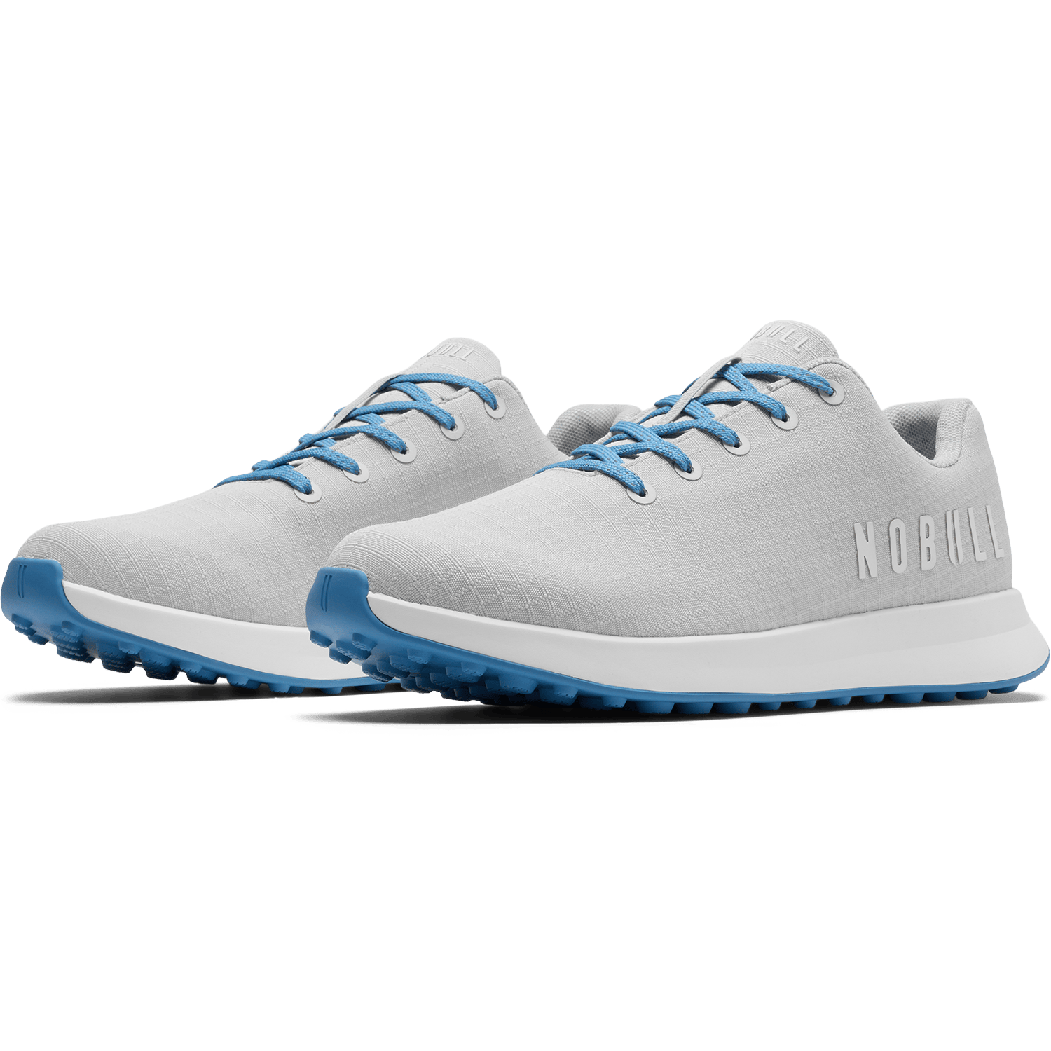 Women's Ripstop Golf Shoe
