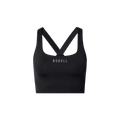 NOBULL Drive Longline Bra
