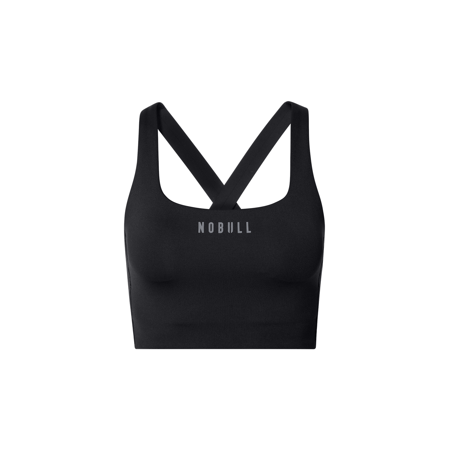 NOBULL Drive Longline Bra