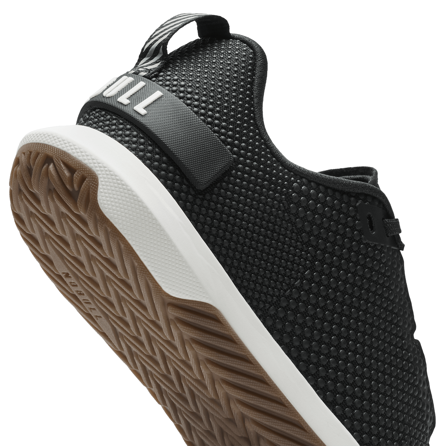 Men's Outwork Flex