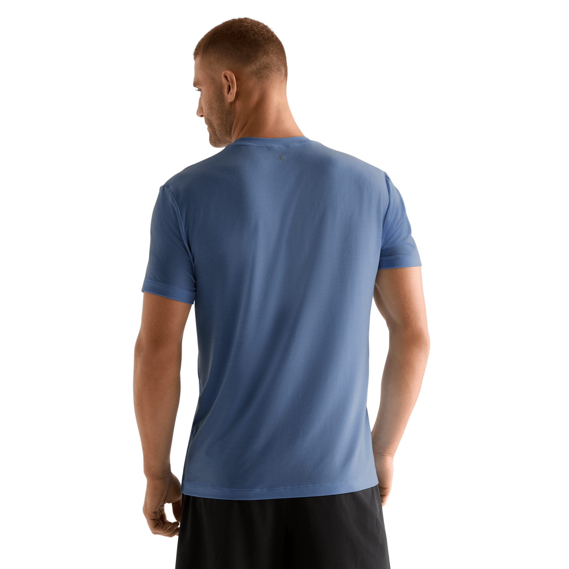 Men's NOBULL Tee