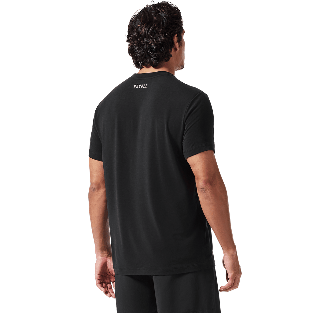 Men's NOBULL U Tee