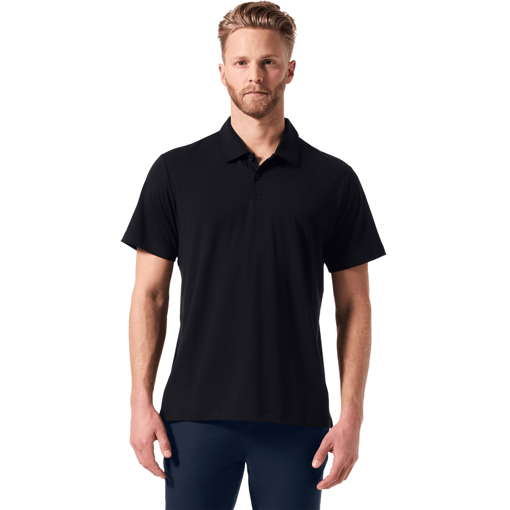 Men's Adapt Polo