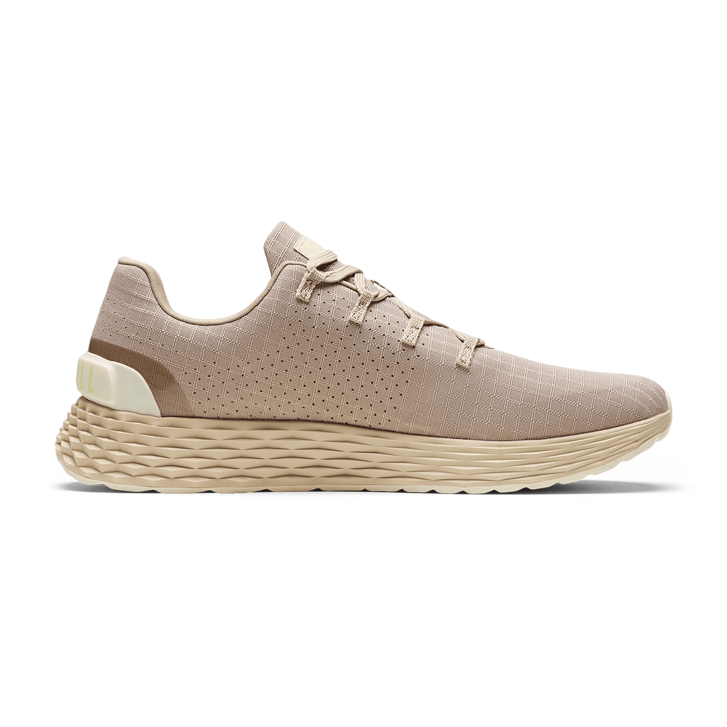 Men's Allday 365 (Ripstop)