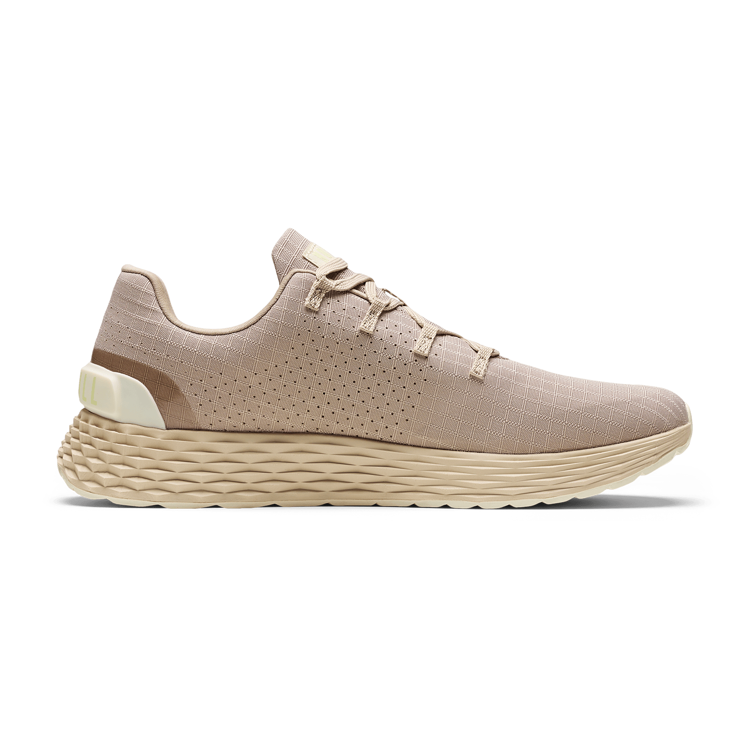 Men's Allday 365 (Ripstop)