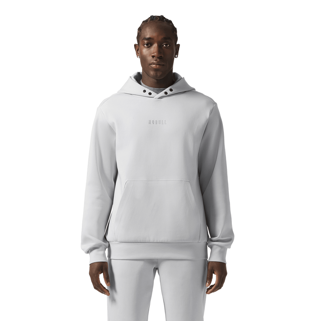 Men's Elements Hoodie