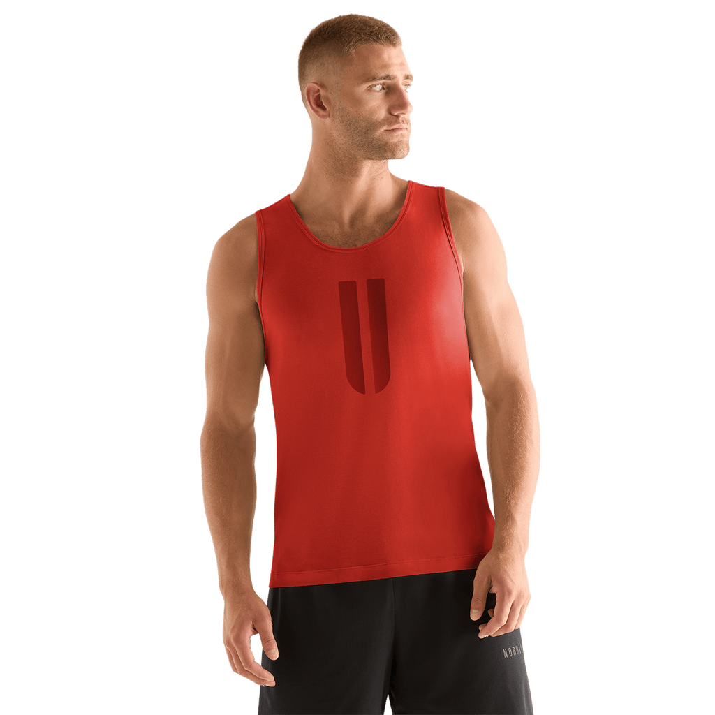 Men's U Tank
