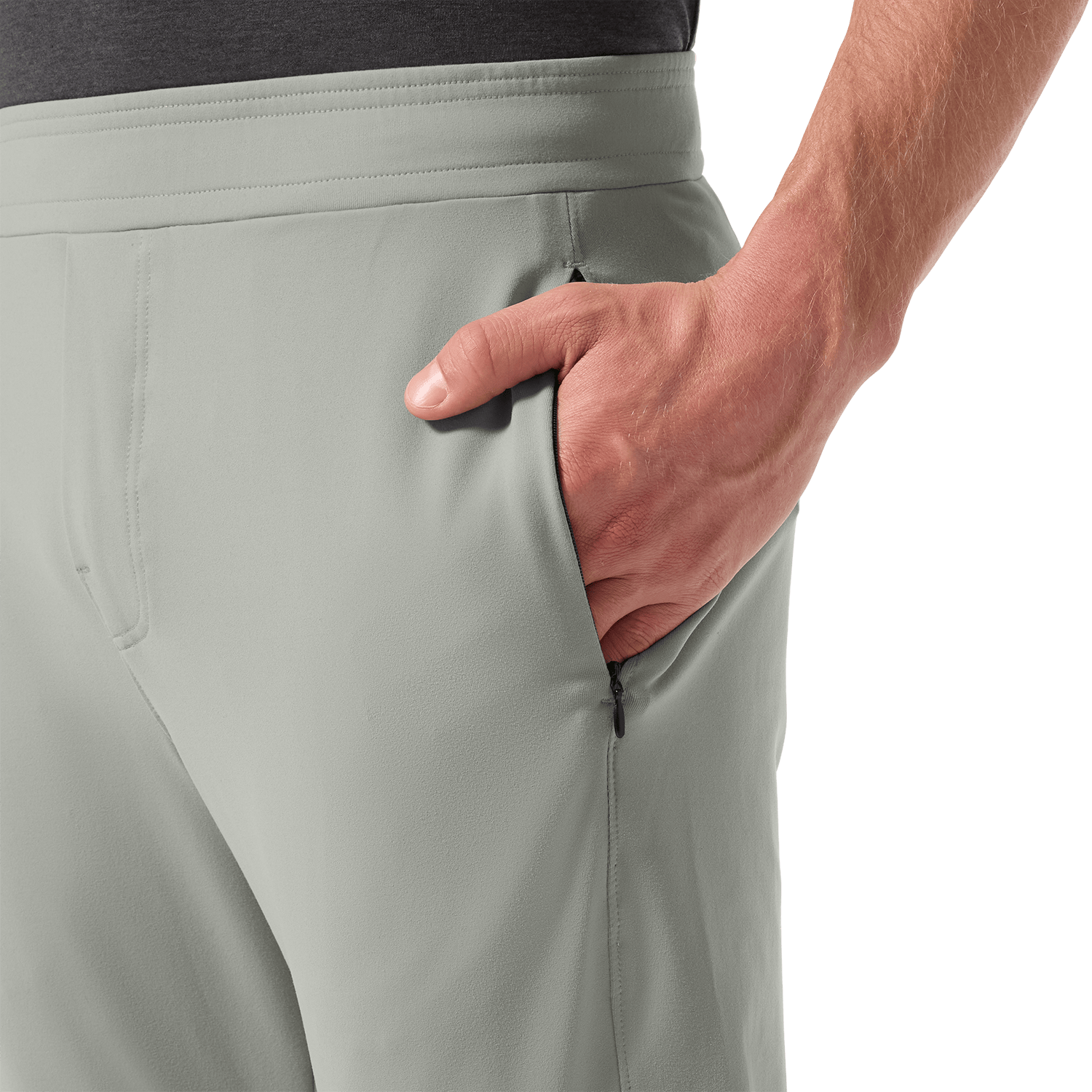 Men's Gamechanger Rec Pant
