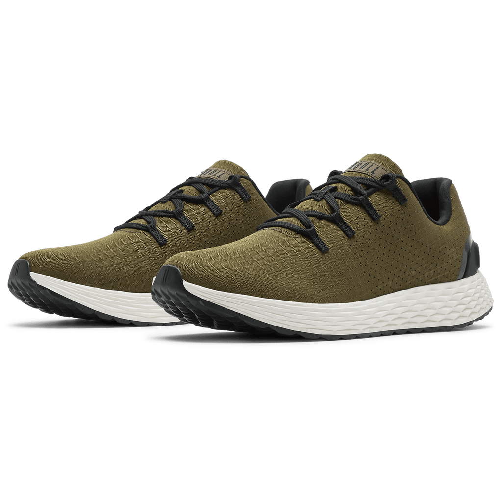 Women's Allday 365 (Ripstop)