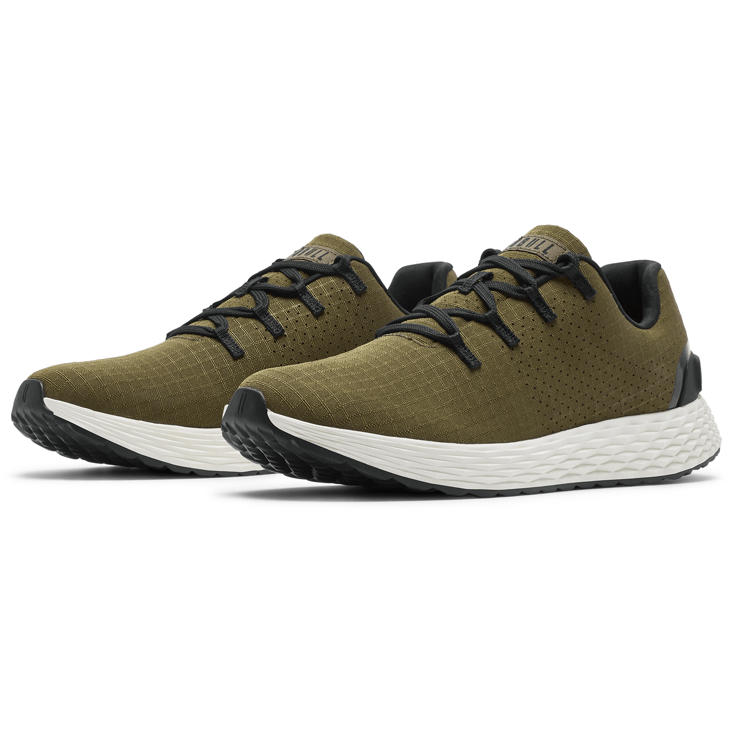 Women's Allday 365 (Ripstop)