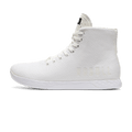 Men's Outwork High-Top