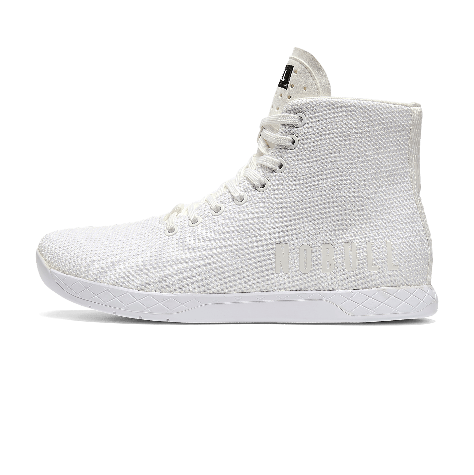 Women's Outwork High-Top