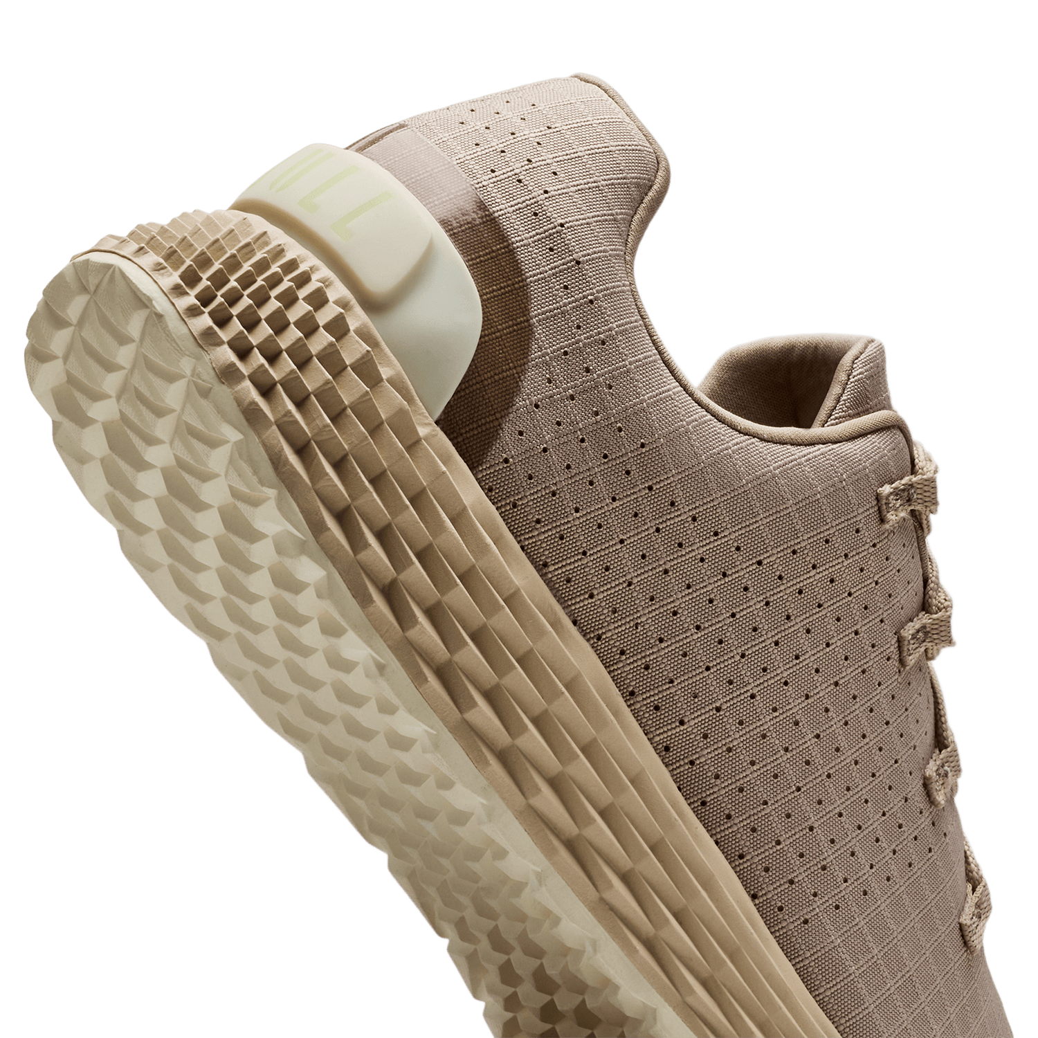Men's Allday 365 (Ripstop)