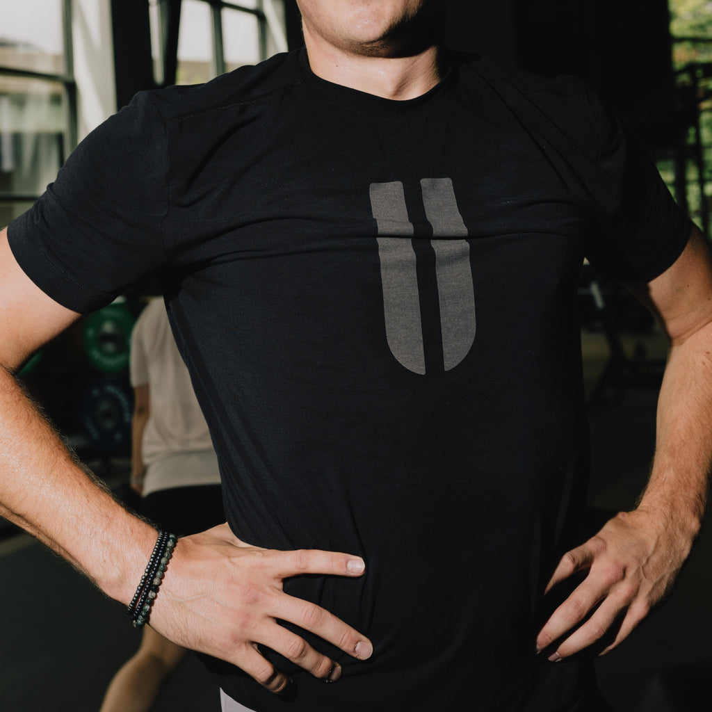 Men's U Tee