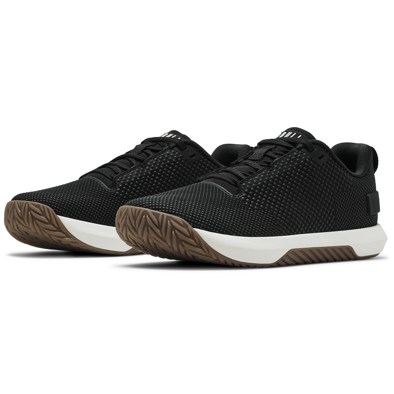 Men's Outwork Flex
