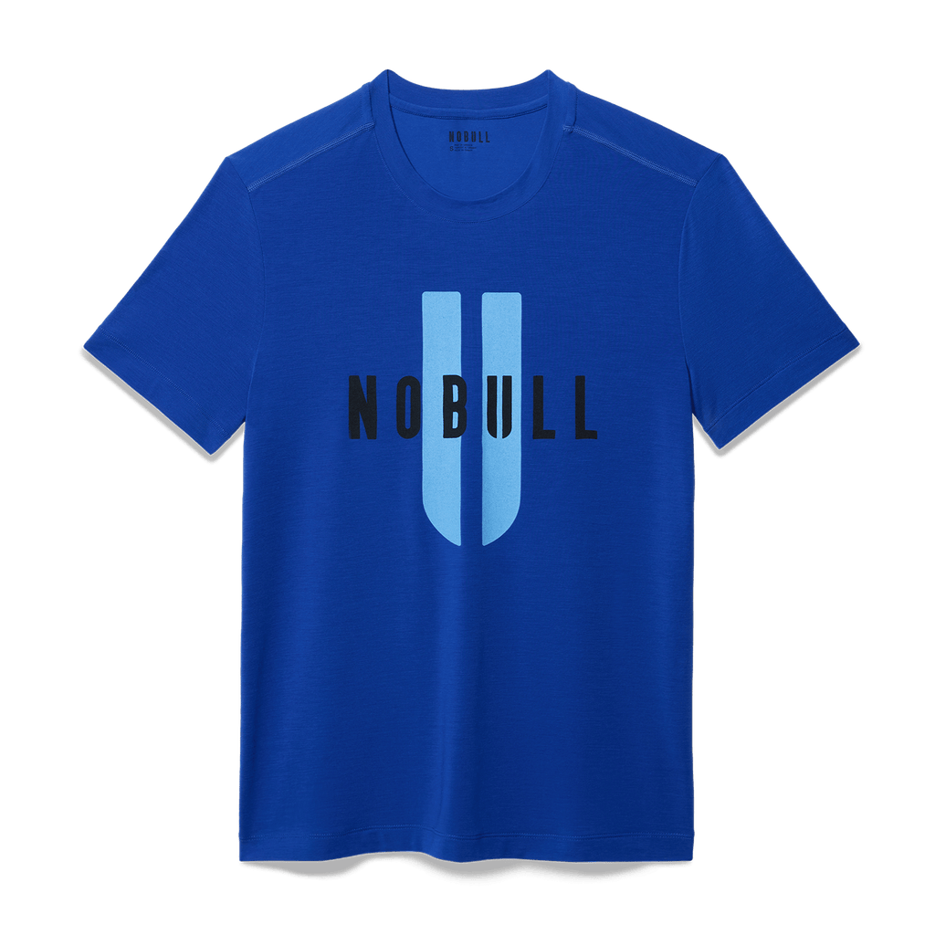 Men's NOBULL U Tee
