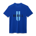 Men's NOBULL U Tee