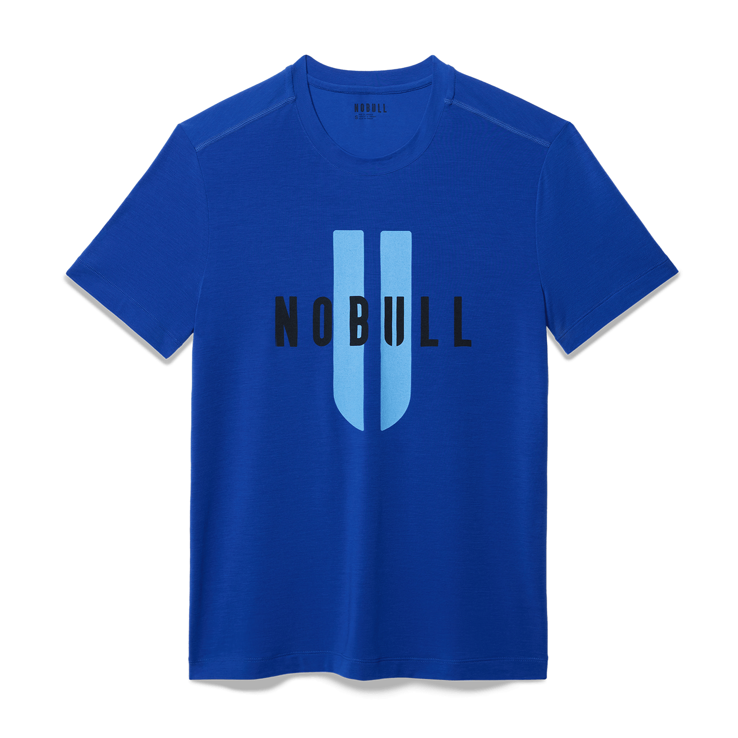 Men's NOBULL U Tee