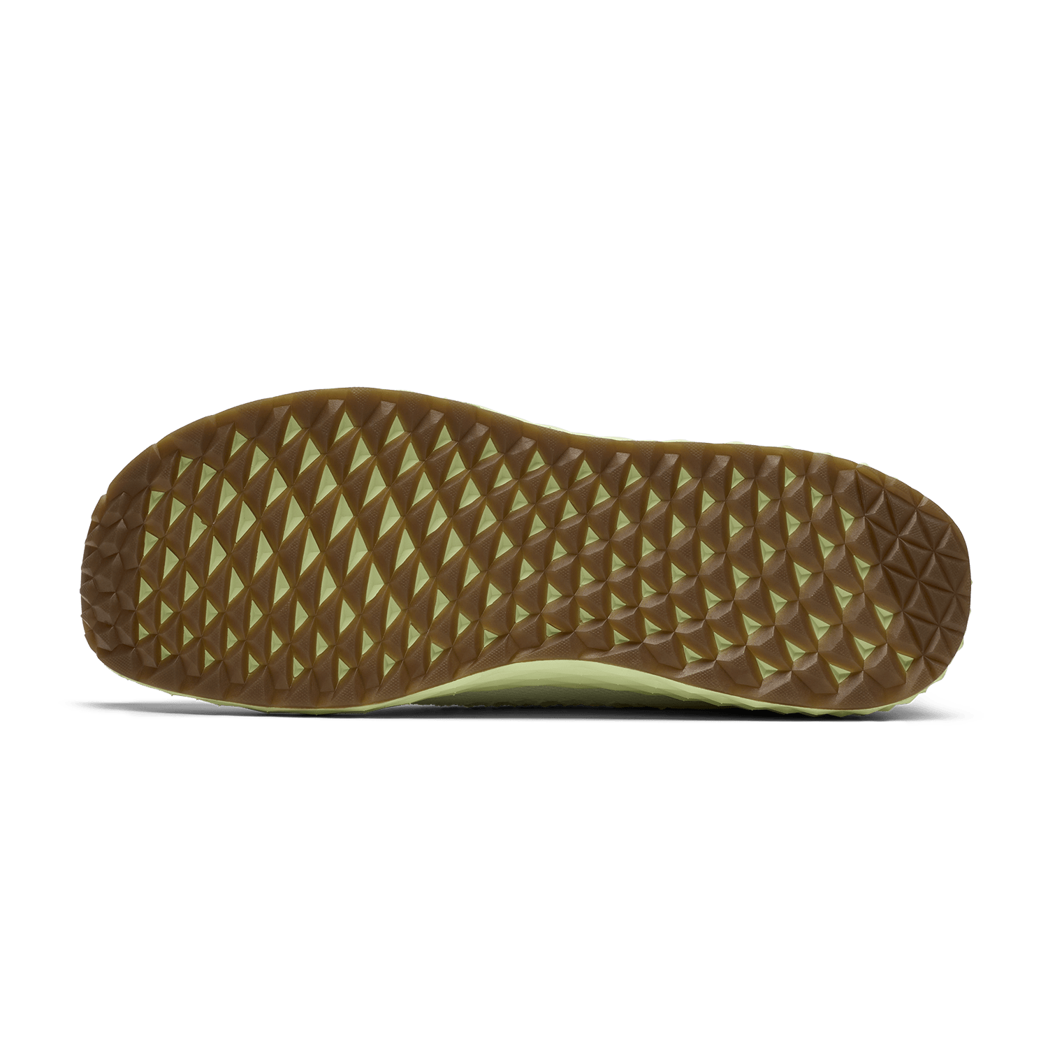 Men's Allday Knit