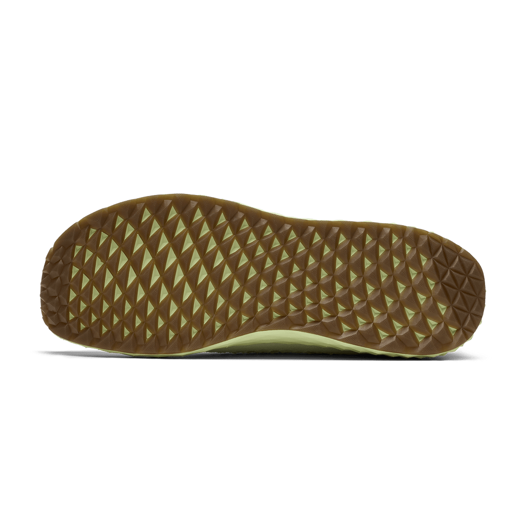 Women's Allday Knit