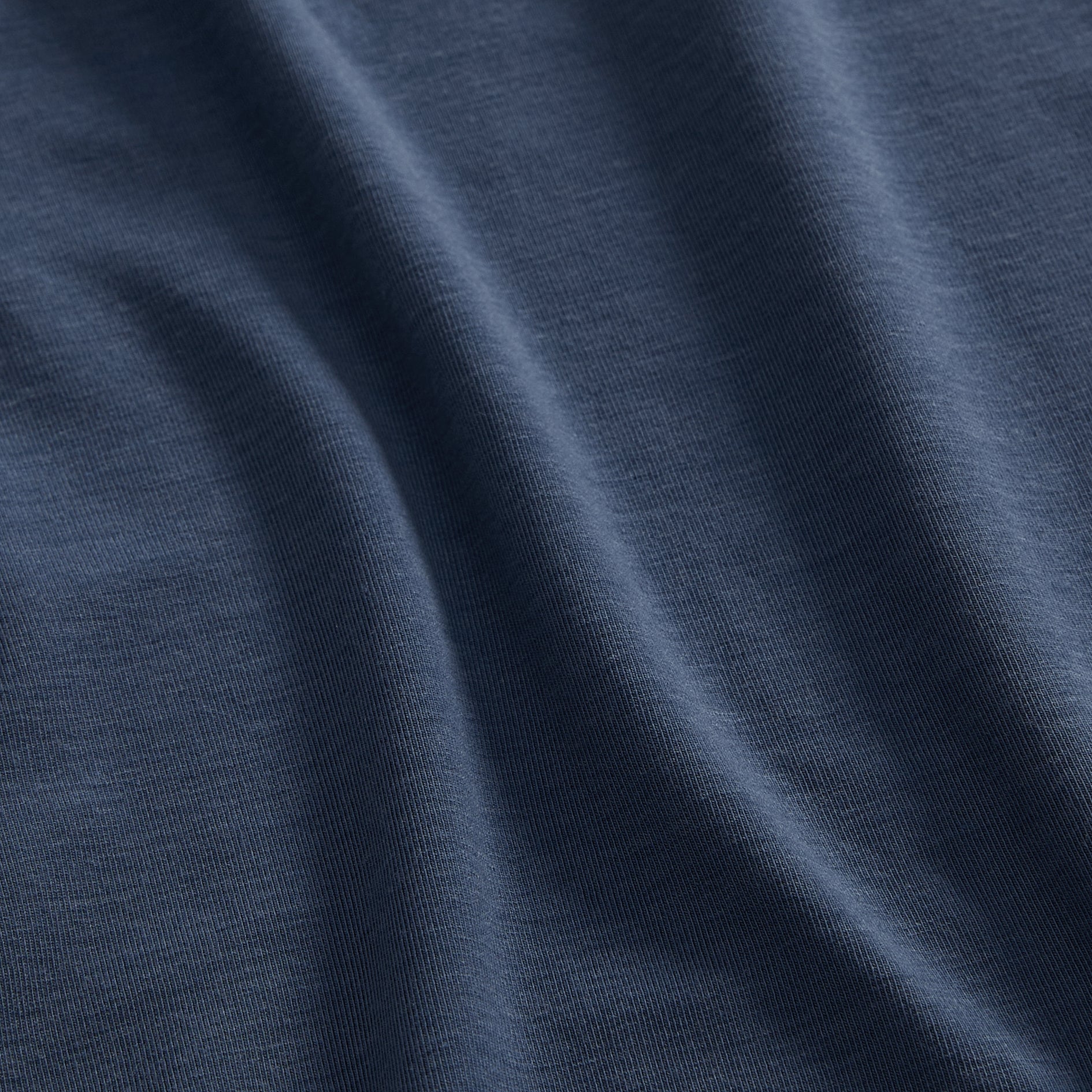 Men's NOBULL Tee