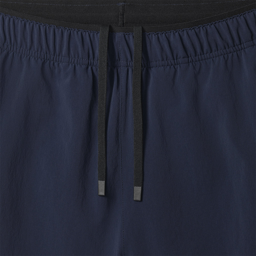 Men's NOBULL Training Short 8