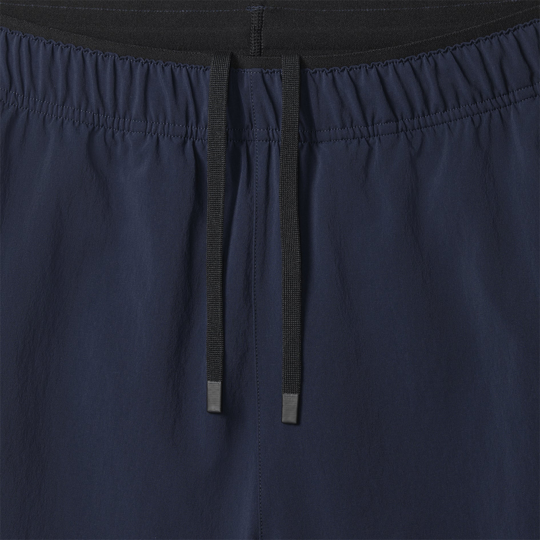 Men's NOBULL Training Short 8