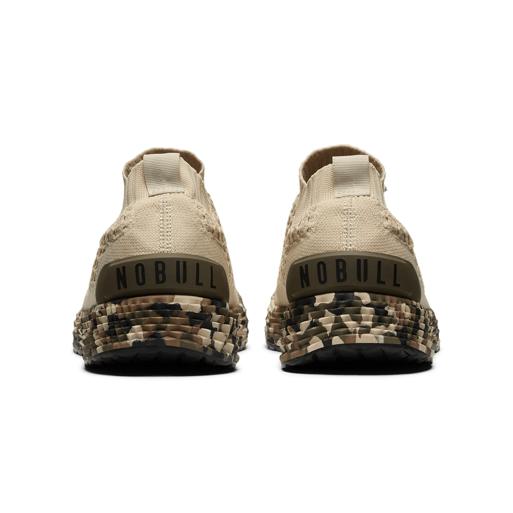 Women's Allday Knit
