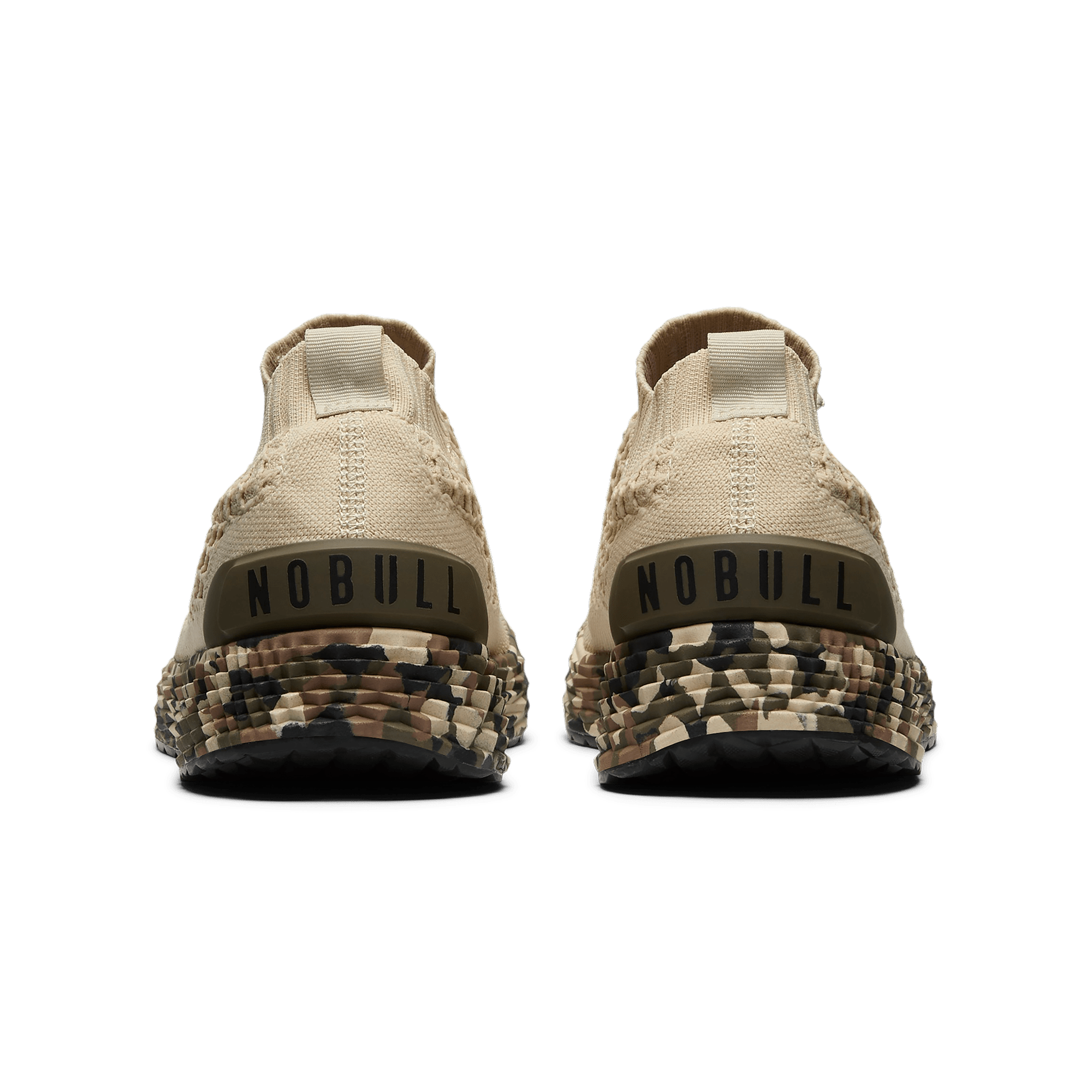 Women's Allday Knit