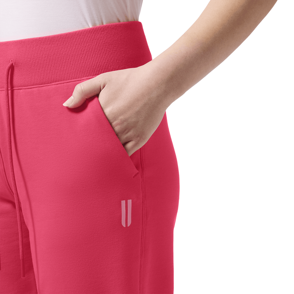 Women's NOBULL Jogger