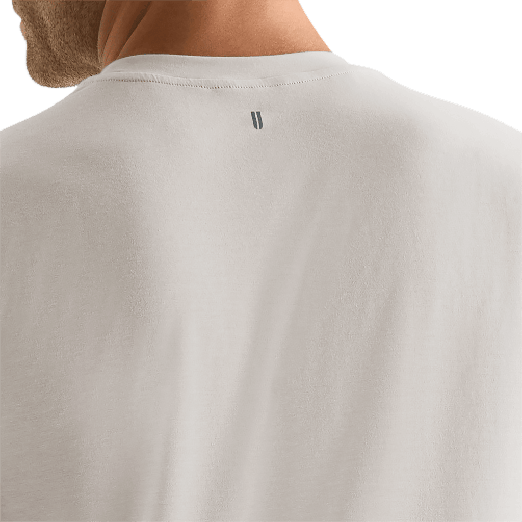 Men's NOBULL Tee