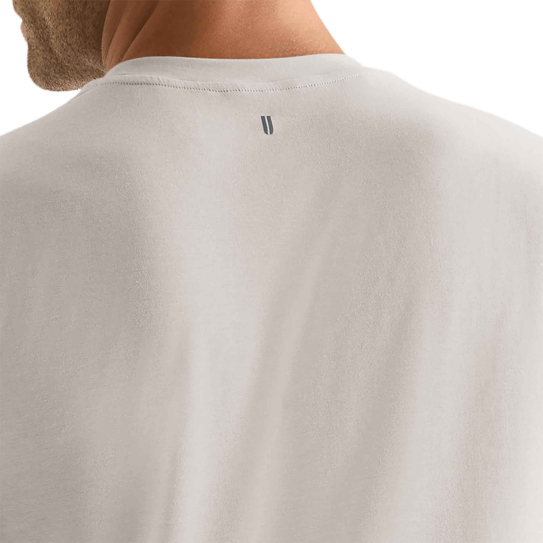 Men's NOBULL Tee