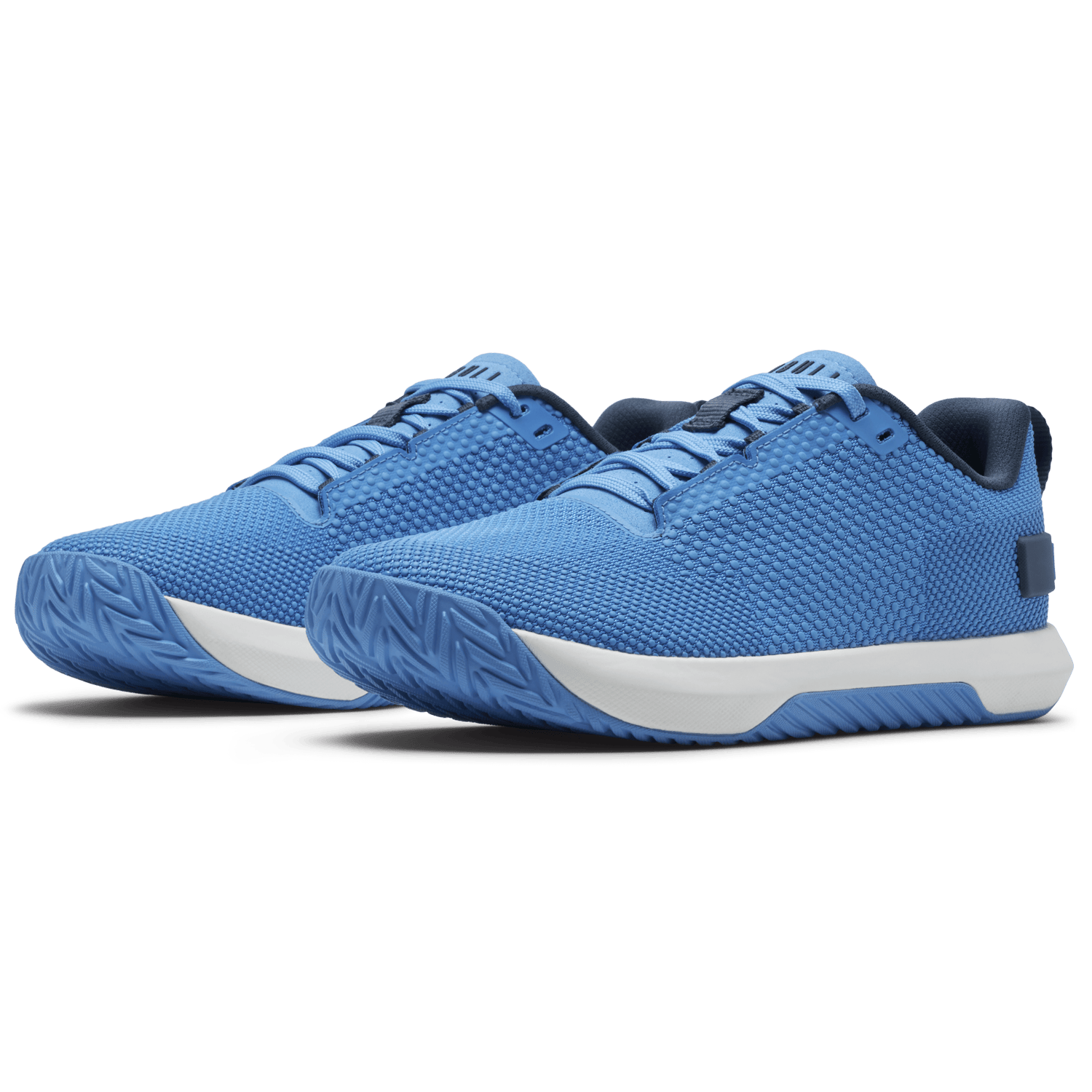 Women's Outwork Flex