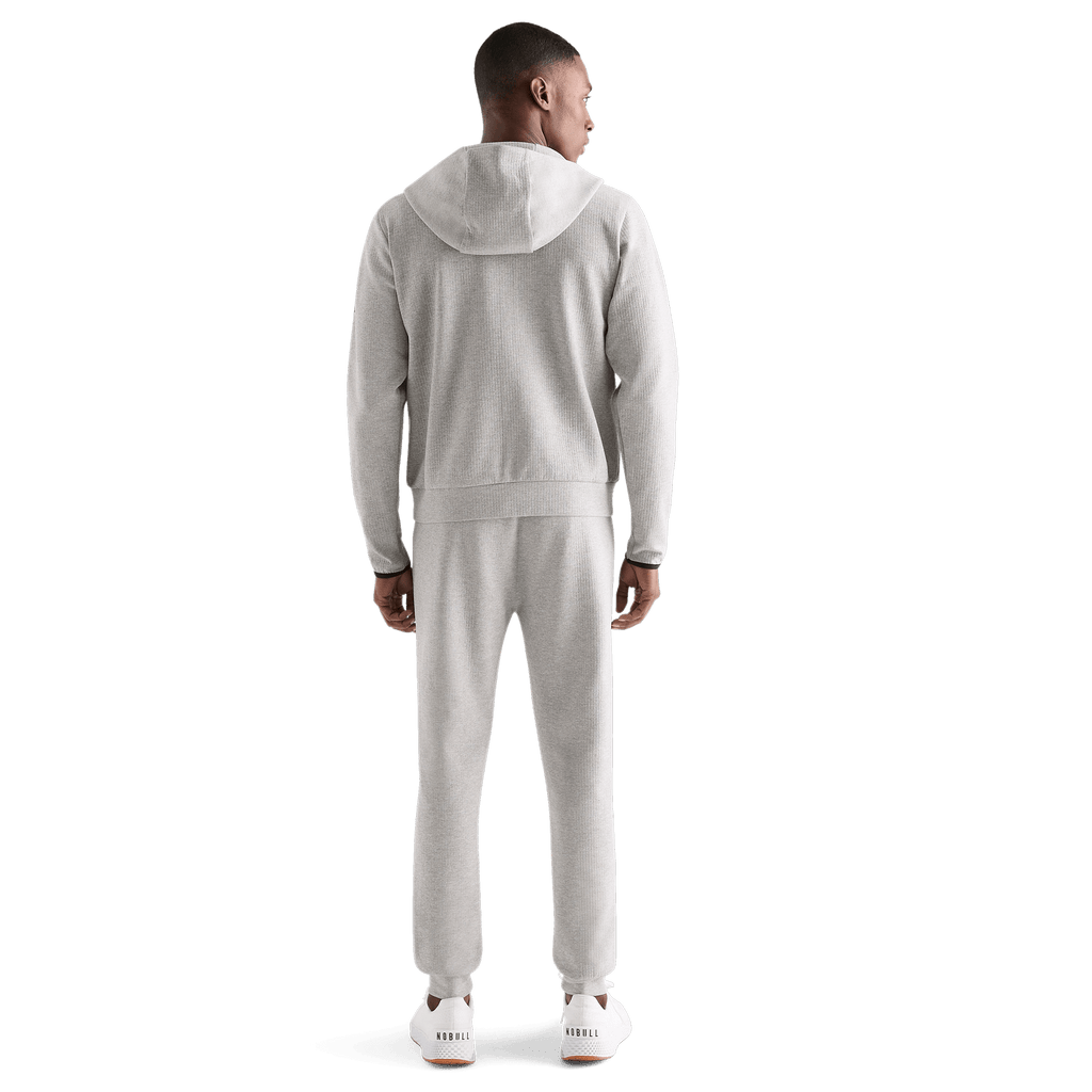 Men's Drive Jogger