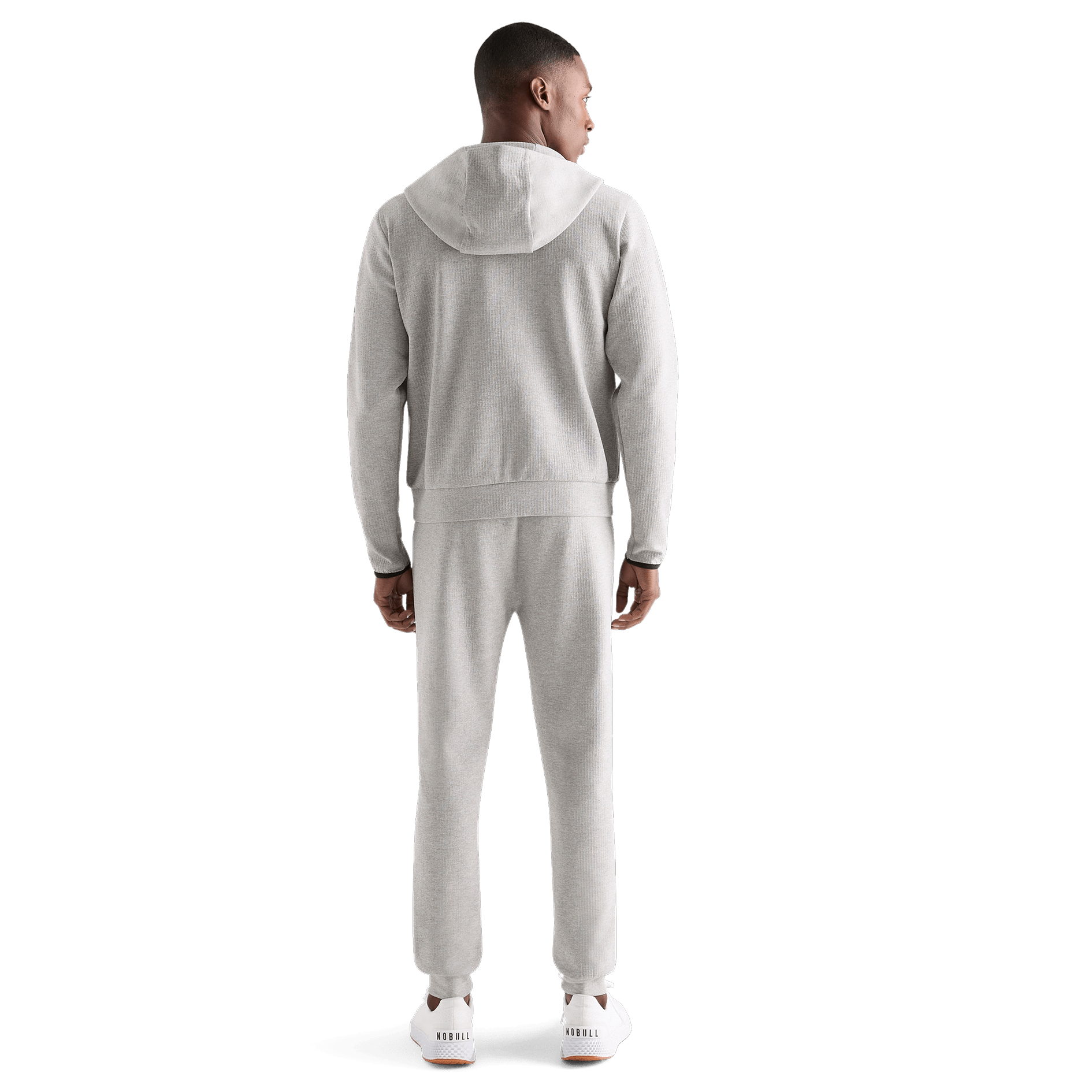 Men's Drive Jogger