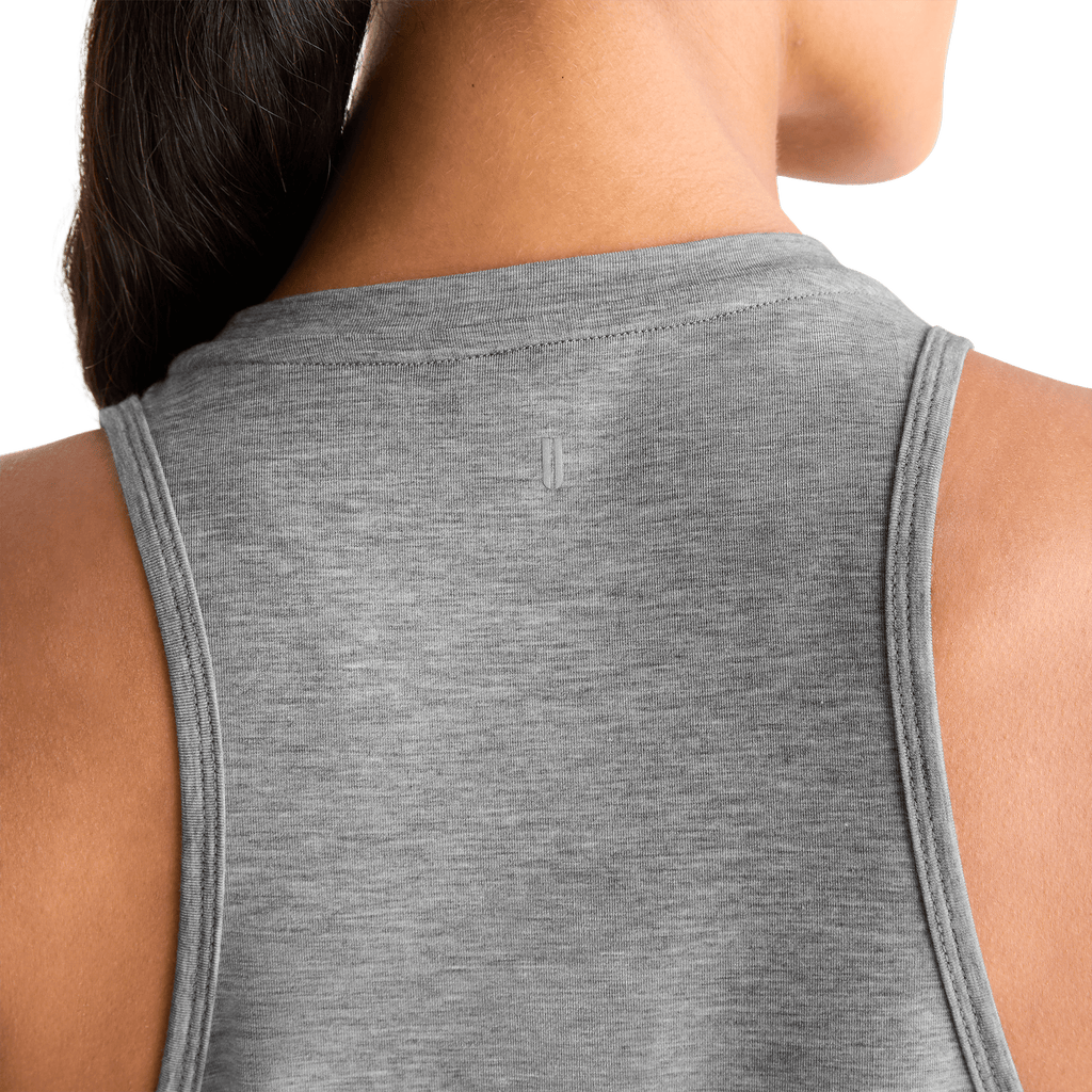 Women's NOBULL High-Neck Tank